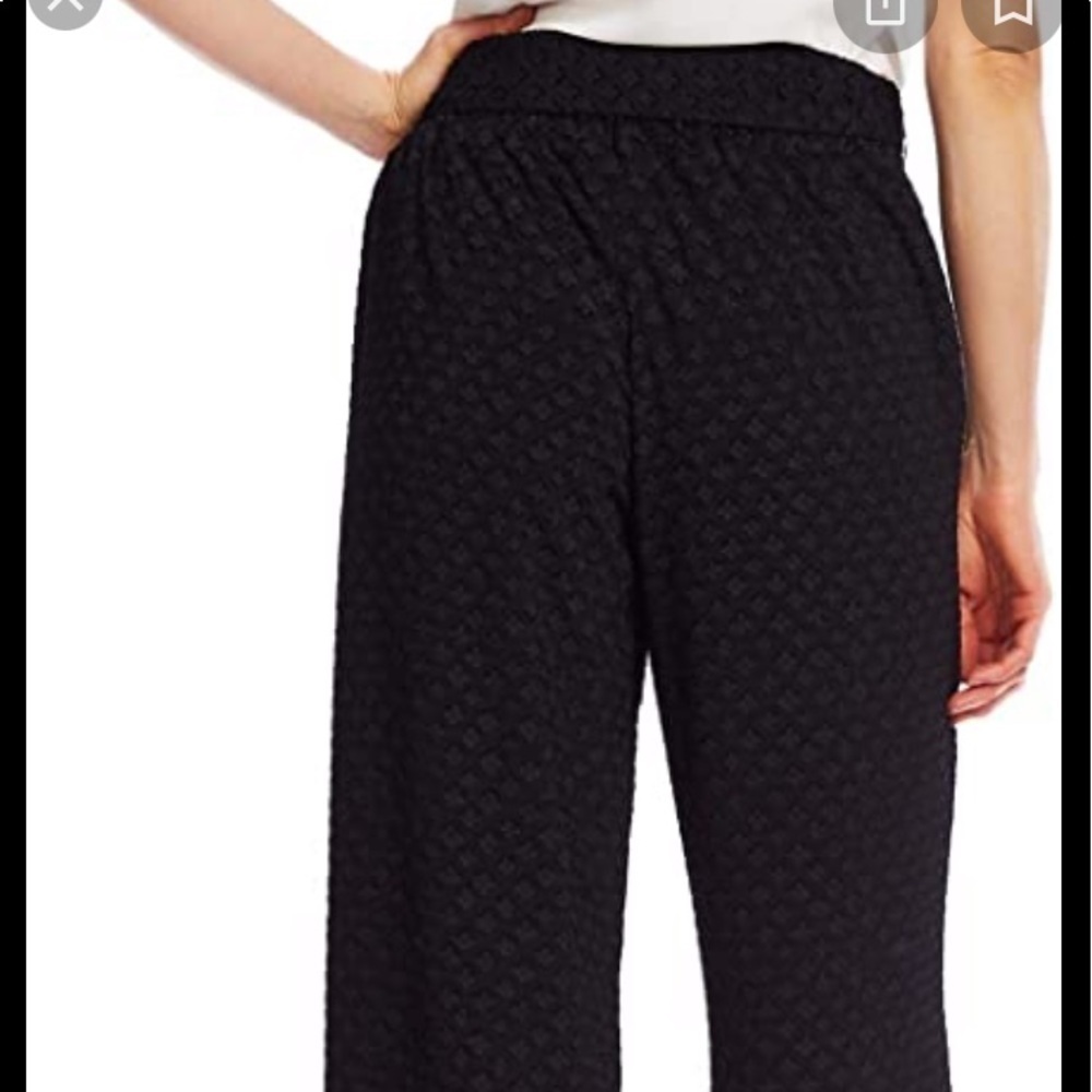 Cece casual business pants